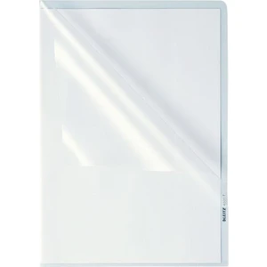 4000T L Poşet Dosya 100'lü