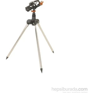 GF Fıskiye Spring 3 Ayaklı