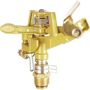 Fıskiye Spring Metal