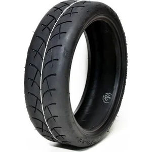 Cst E-Scooter Dış Lastiği 8 1/2x2 C9287
