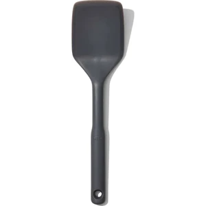 Oxo Gg Silikon Spatula