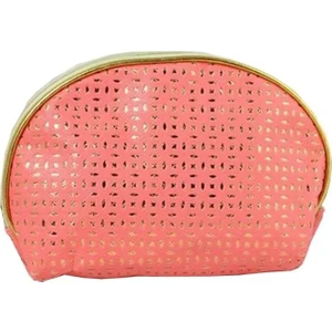 Makyaj Çantası - 61