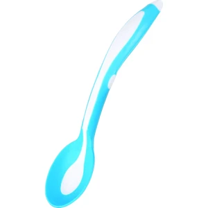 Mycey Taşıma Kutulu Mama Kaşığı