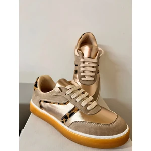 Kadın Spor Ayakabı