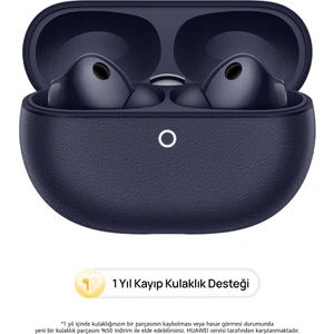 Freebuds Pro 5 - Mavi