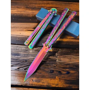 Kamp Outdoor Çakı