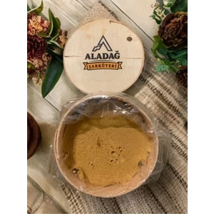 Tahta Katı Pekmez 700 gr