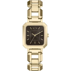Armani Exchange AX5738 Kadın Kol Saati