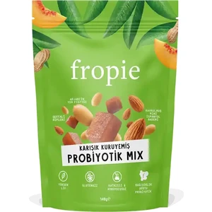 Probiyotik Mix 140G