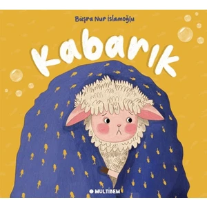Multibem Yayınları Kabarık