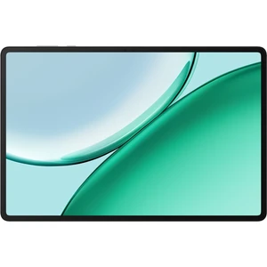 Honor Pad X8B 6gb 256GB 11″ Gri Tablet