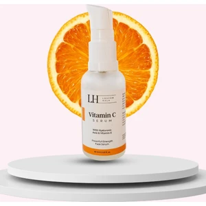 Vitamin C Serum