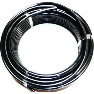 8mm Sisleme Hortumu Metre