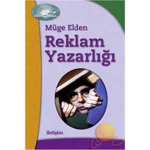 Reklam Yazarlığı