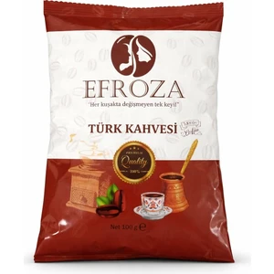 Türk Kahvesi