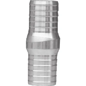 Tuna Tarım Hortum Eki 1/2" DN15