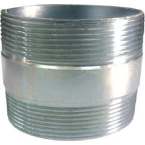 Tuna Tarım Boru Nipel 2" DN50