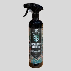 e&e custom car ee custom car  alkol 700 ml
