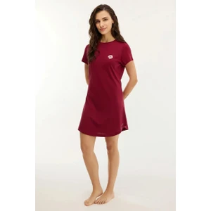 Modal Gecelik / Vişne