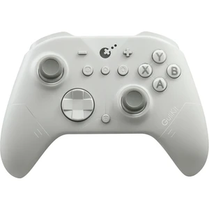 Es Gray Hall Effect Trigger Hall Effect Joystick Bluetooth E-Sports Gamepad