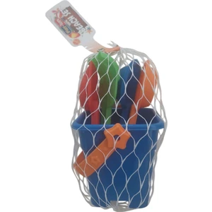 Oyuncak Kova Kürek 2014
