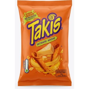 Intense Nacho 55 gr *1'li
