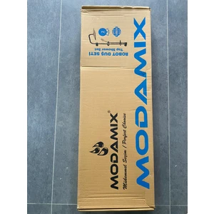 Robot Duş Seti (Shower Set) Modamix