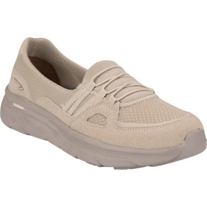 54303-G Sakura Bej Kadın Comfort Ayakkabı