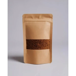 Klasik Hazır Kahve 250g