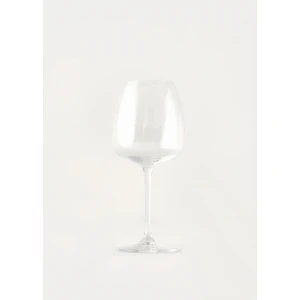 Bella Maison Anser Kadeh Naturel (610 Cc)