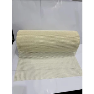 Nice Home Kalın Halı Kaydırmaz ve Raf Örtüsü