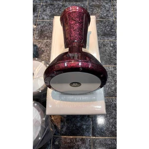 Darbuka  Profesyonel  (Kılıflı)