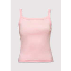 Pembe Atlet 1613892-89200
