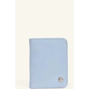 Kadın Suni Deri CÜZDAN G5073AXNS