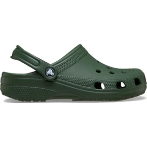 10001-3CM Classic Unisex Sandalet