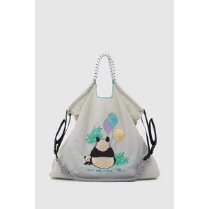 Fuda FD Oxford Çanta Bubble L