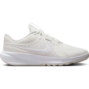 Star Runner 5 (Gs)