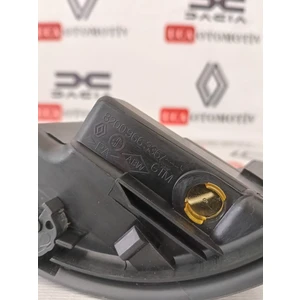Küllük - Renault Clio 2 Orjinal 8200966336