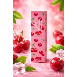BZ Boutique Mon Amour Dudak Balmı