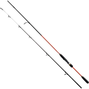 Icon-Ic New Wave Hybrid 210 cm 7-20 gr Spin Kamışı