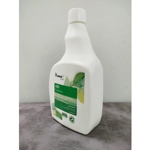 Homm Clean Özak HM Bitkisel Leke Çıkarıcı 750 ml