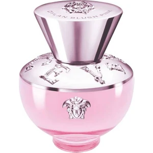 Dylan Blush Pink Edp 50 ml
