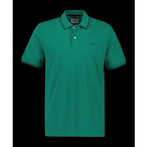 .gant Erkek Polopiket-Shirt