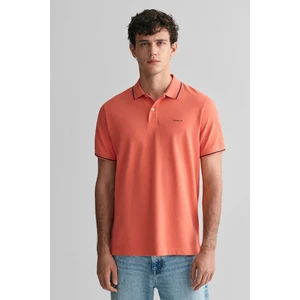 .gant Erkek Polopiket-Shirt