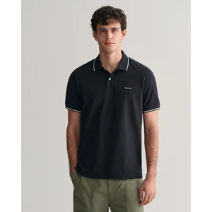.gant Erkek Polopiket-Shirt