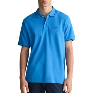 .gant Erkek Polopiket-Shirt