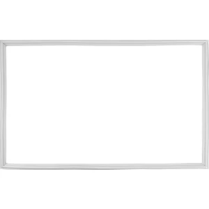 Kazaz Conta Sharp Uygun Buzdolabı Kapı Contası