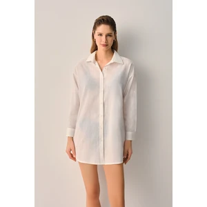 Sailor Tunik