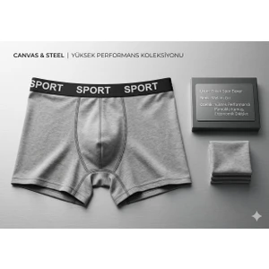 Boxer