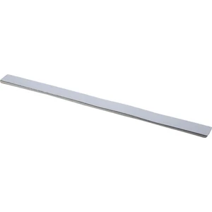 Düz Parmak Ateli (25CM)